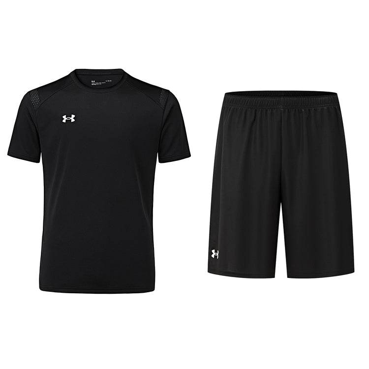 Спортивный комплект мужской Under Armour - Boxette Shop
